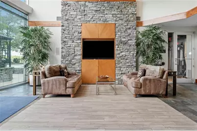 3300 Windy Ridge Parkway SE #1113, Atlanta, GA 30339 - Photo 31