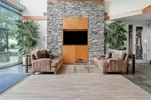 3300 Windy Ridge Parkway SE, Atlanta, GA 30339 - Photo 31