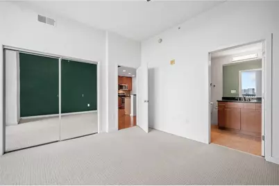 3300 Windy Ridge Parkway SE #1113, Atlanta, GA 30339 - Photo 19