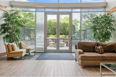 3300 Windy Ridge Parkway SE #1113, Atlanta, GA 30339 - Photo 33