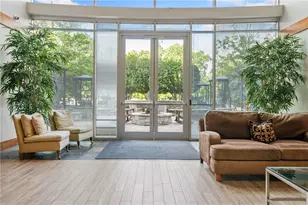 3300 Windy Ridge Parkway SE, Atlanta, GA 30339 - Photo 33