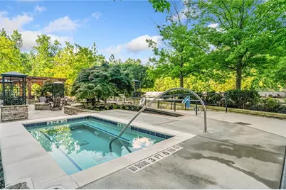 3300 Windy Ridge Parkway SE #1113, Atlanta, GA 30339 - Photo 27