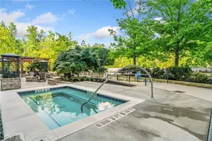 3300 Windy Ridge Parkway SE, Atlanta, GA 30339 - Photo 27