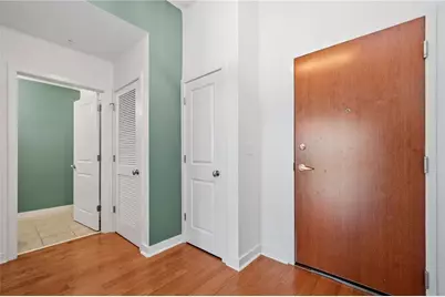 3300 Windy Ridge Parkway SE #1113, Atlanta, GA 30339 - Photo 3