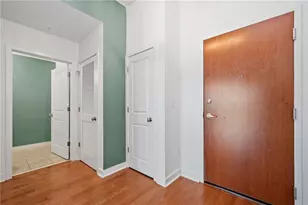 3300 Windy Ridge Parkway SE, Atlanta, GA 30339 - Photo 3