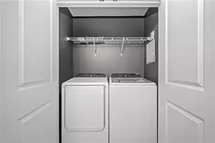 3300 Windy Ridge Parkway SE, Atlanta, GA 30339 - Photo 5