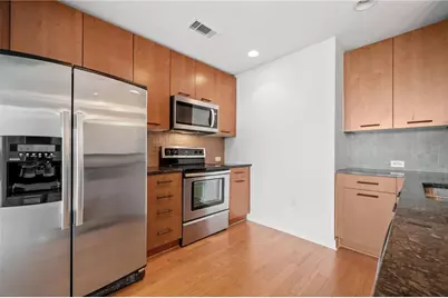 3300 Windy Ridge Parkway SE #1113, Atlanta, GA 30339 - Photo 11