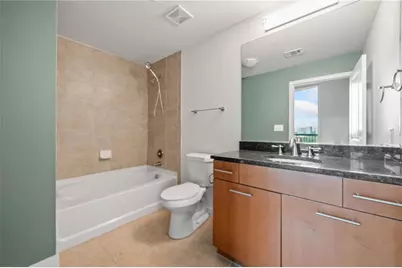 3300 Windy Ridge Parkway SE #1113, Atlanta, GA 30339 - Photo 19