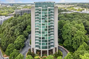 3300 Windy Ridge Parkway SE, Atlanta, GA 30339 - Photo 37