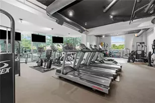 3300 Windy Ridge Parkway SE, Atlanta, GA 30339 - Photo 33