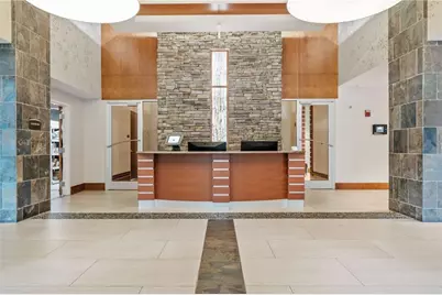3300 Windy Ridge Parkway SE #1113, Atlanta, GA 30339 - Photo 35