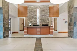 3300 Windy Ridge Parkway SE, Atlanta, GA 30339 - Photo 35