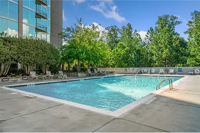 3300 Windy Ridge Parkway SE #1113, Atlanta, GA 30339 - Photo 27