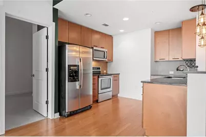 3300 Windy Ridge Parkway SE #1113, Atlanta, GA 30339 - Photo 9