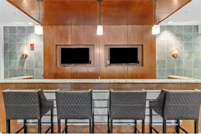 3300 Windy Ridge Parkway SE #1113, Atlanta, GA 30339 - Photo 29