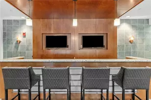 3300 Windy Ridge Parkway SE, Atlanta, GA 30339 - Photo 29