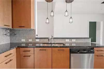 3300 Windy Ridge Parkway SE #1113, Atlanta, GA 30339 - Photo 11