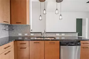 3300 Windy Ridge Parkway SE, Atlanta, GA 30339 - Photo 11