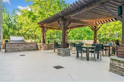 3300 Windy Ridge Parkway SE #1113, Atlanta, GA 30339 - Photo 25