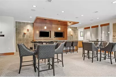 3300 Windy Ridge Parkway SE #1113, Atlanta, GA 30339 - Photo 29