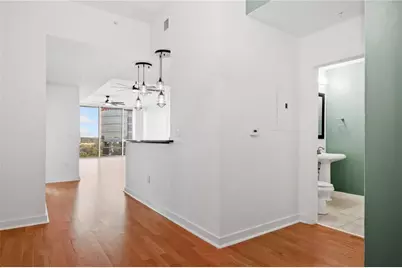 3300 Windy Ridge Parkway SE #1113, Atlanta, GA 30339 - Photo 3