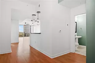 3300 Windy Ridge Parkway SE, Atlanta, GA 30339 - Photo 3