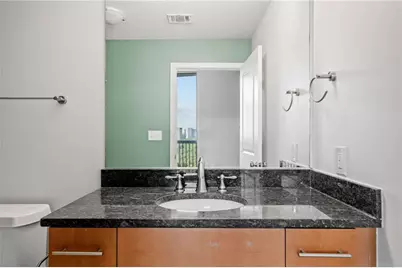 3300 Windy Ridge Parkway SE #1113, Atlanta, GA 30339 - Photo 21