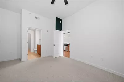 3300 Windy Ridge Parkway SE #1113, Atlanta, GA 30339 - Photo 13