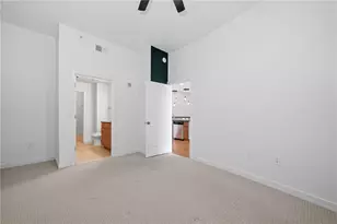 3300 Windy Ridge Parkway SE, Atlanta, GA 30339 - Photo 13