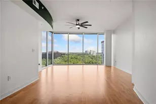 3300 Windy Ridge Parkway SE, Atlanta, GA 30339 - Photo 7