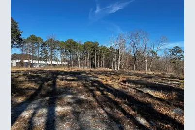 3092 Miller Road, Lithonia, GA 30038 - Photo 3