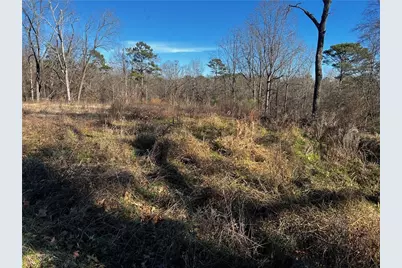 3092 Miller Road, Lithonia, GA 30038 - Photo 7