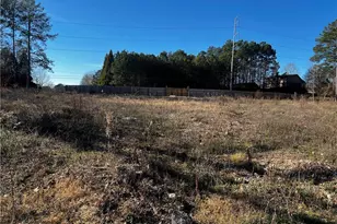 3092 Miller Rd, Lithonia, GA 30038 - Photo 1