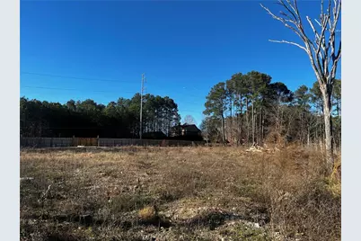 3092 Miller Road, Lithonia, GA 30038 - Photo 9