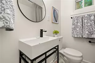 959 Peyton Rd SW, Atlanta, GA 30311 - Photo 21