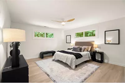 959 Peyton Road SW, Atlanta, GA 30311 - Photo 17