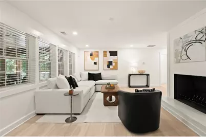 959 Peyton Road SW, Atlanta, GA 30311 - Photo 11