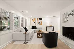 959 Peyton Rd SW, Atlanta, GA 30311 - Photo 11