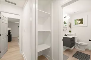 959 Peyton Rd SW, Atlanta, GA 30311 - Photo 23
