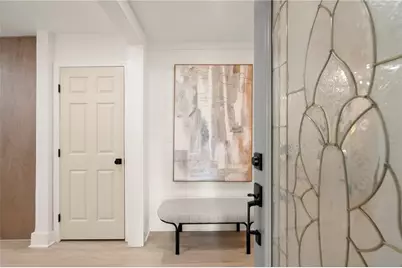 959 Peyton Road SW, Atlanta, GA 30311 - Photo 3