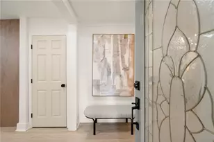 959 Peyton Rd SW, Atlanta, GA 30311 - Photo 3