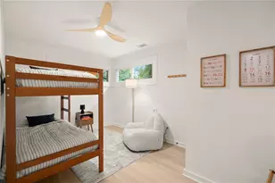 959 Peyton Rd SW, Atlanta, GA 30311 - Photo 25