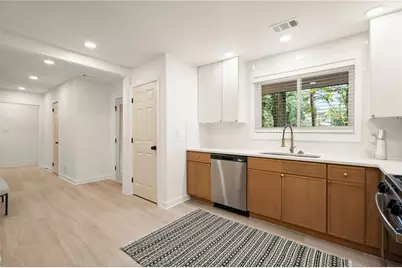 959 Peyton Road SW, Atlanta, GA 30311 - Photo 5