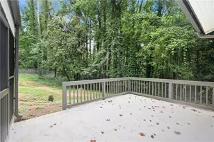 959 Peyton Rd SW, Atlanta, GA 30311 - Photo 15