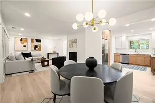 959 Peyton Rd SW, Atlanta, GA 30311 - Photo 7