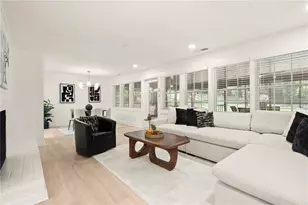 959 Peyton Rd SW, Atlanta, GA 30311 - Photo 9