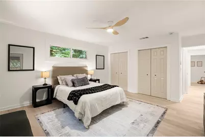 959 Peyton Road SW, Atlanta, GA 30311 - Photo 19