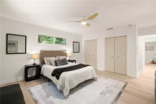 959 Peyton Rd SW, Atlanta, GA 30311 - Photo 19