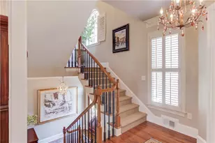 920 Roberts Landing Cove, Atlanta, GA 30350 - Photo 23