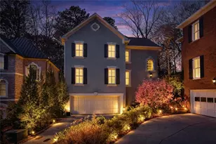 920 Roberts Landing Cove, Atlanta, GA 30350 - Photo 3